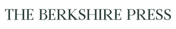 The Berkshire Press
