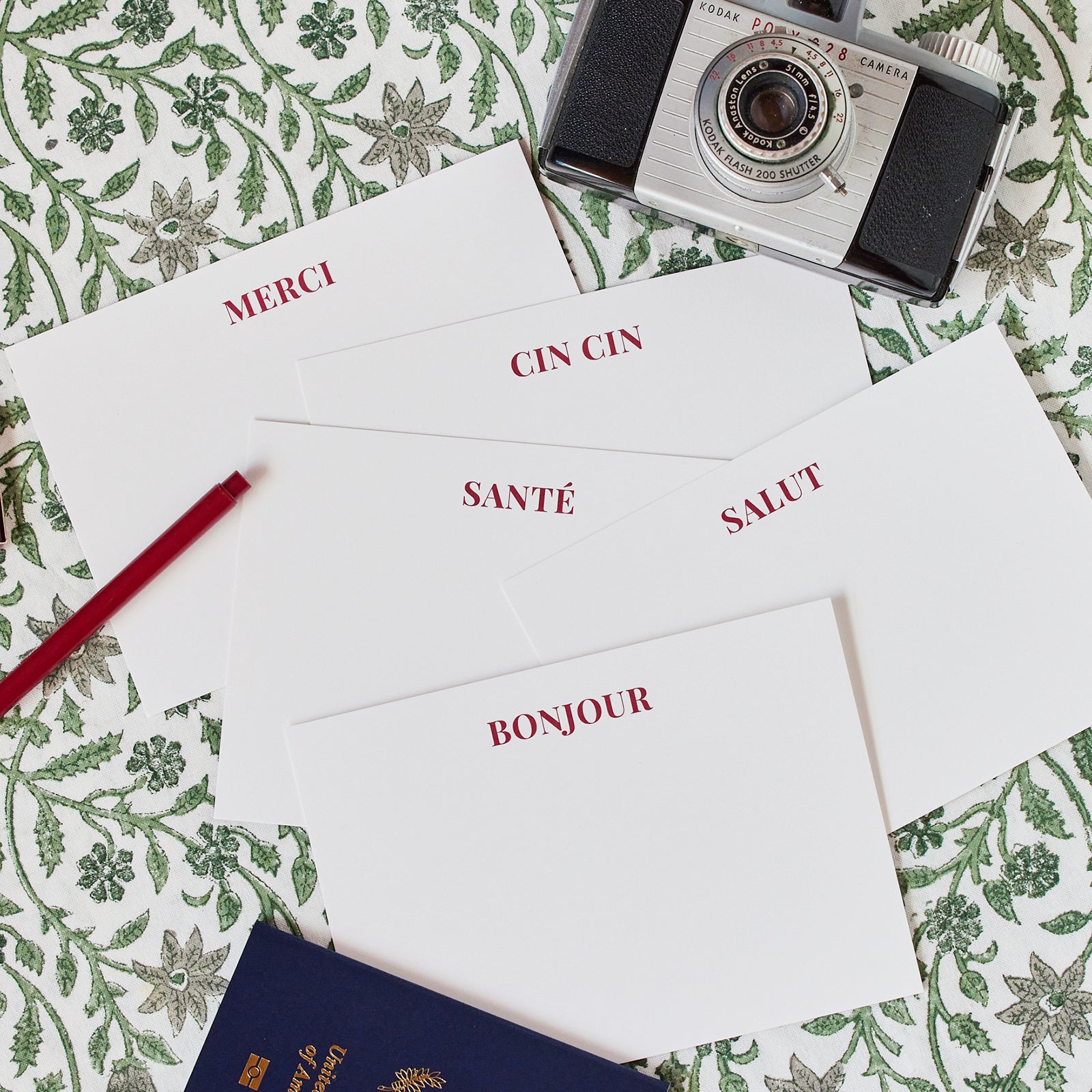 french-sayings-notecard-set-the-berkshire-press